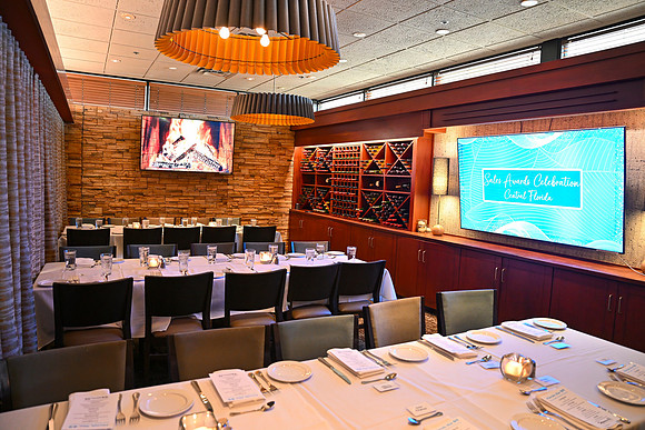 BCBS Altamonte 00003