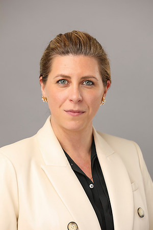JCP_5964