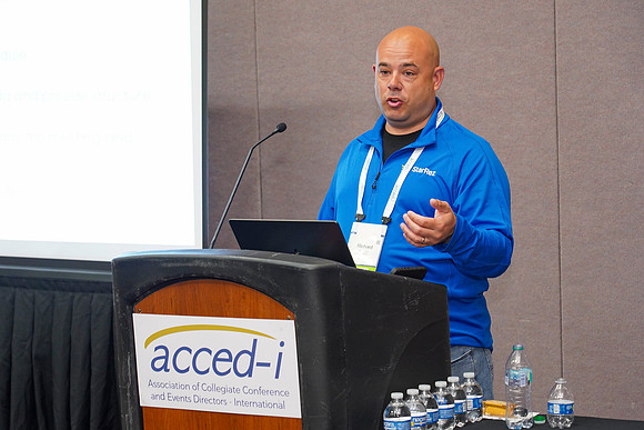 ACCED-I 00446