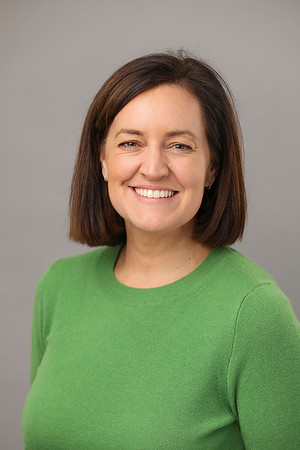 JCP_5939