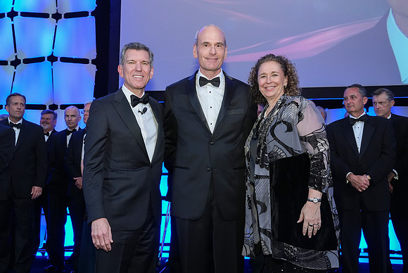 PRC 00350