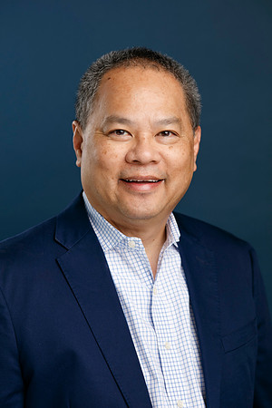 Blue Cross and Blue Shield 00105
