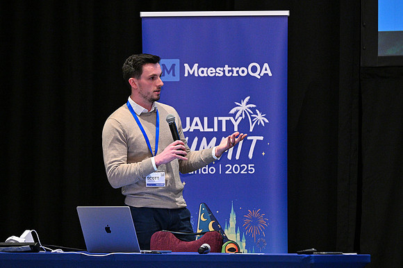 MaestroQA 00085