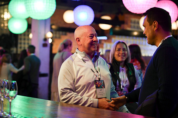 DSC_9540