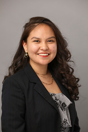 JCP_5851