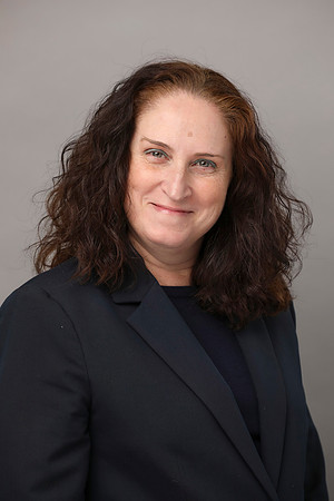 JCP_5854