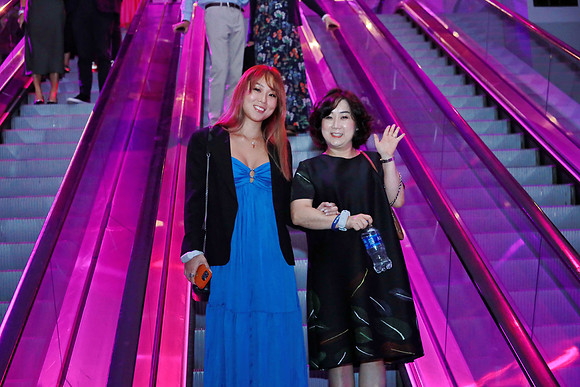 OCCC - Saturday PM - Photographer A - 00101 - Candid-Concert