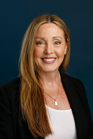 Blue Cross and Blue Shield 00204