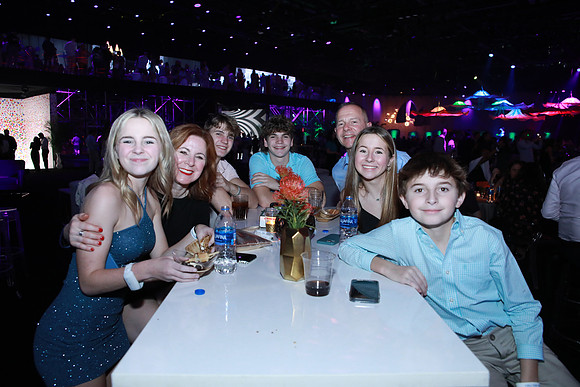 OCCC - Saturday PM - Photographer A - 00190 - Candid-Concert