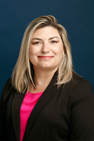 Blue Cross and Blue Shield 00263