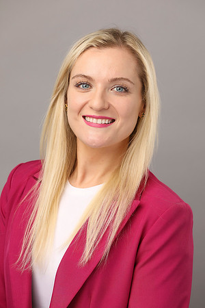 JCP_5789