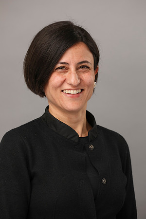 JCP_5863