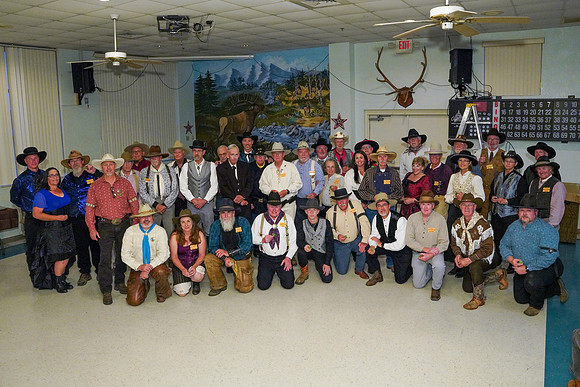 Ides Awards 236