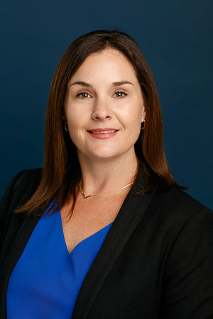 Blue Cross and Blue Shield 00137