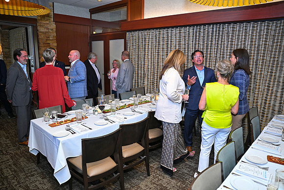 BCBS Altamonte 00036
