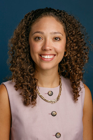 Blue Cross and Blue Shield 00245