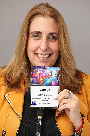 JCP_5885