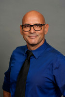 Cucciaioni, Eric 001