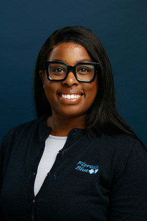 Blue Cross and Blue Shield 00260