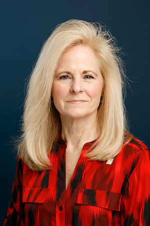 Blue Cross and Blue Shield 00120