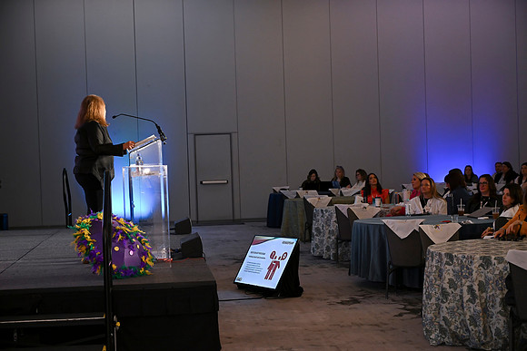 Z8C_4568