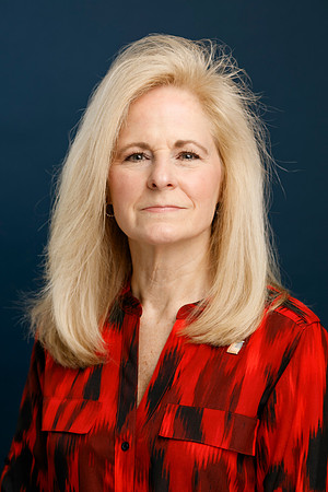 Blue Cross and Blue Shield 00119