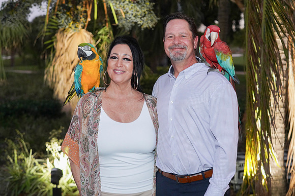 Petro 00939