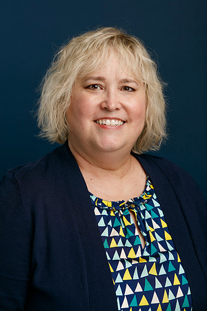 Blue Cross and Blue Shield 00279