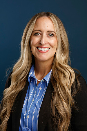 Blue Cross and Blue Shield 00027