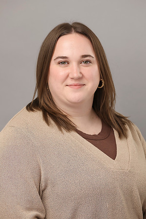 JCP_5905