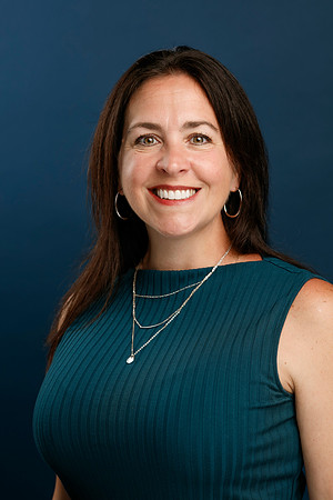 Blue Cross and Blue Shield 00057