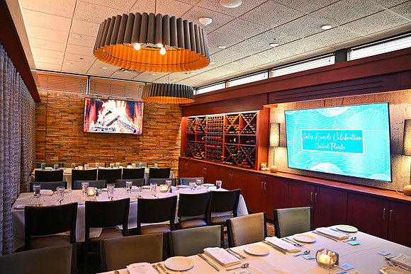 BCBS Altamonte 00004
