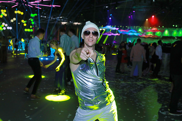 OCCC - Saturday PM - Photographer A - 00220 - Candid-Concert