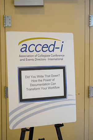 ACCED-I 00420