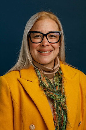 Blue Cross and Blue Shield 00165