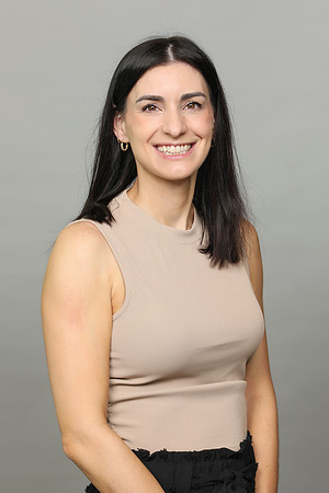BeiGene 00388