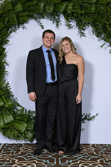 Pacific Life NSAC 00298