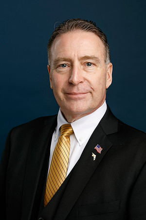 Blue Cross and Blue Shield 00272