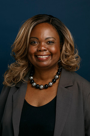 Blue Cross and Blue Shield 00177
