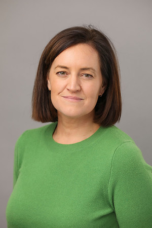 JCP_5941