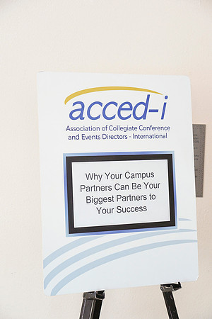 ACCED-I 00444