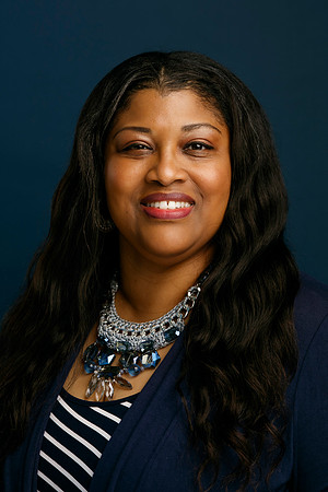Blue Cross and Blue Shield 00198