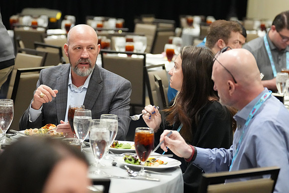 MR500604