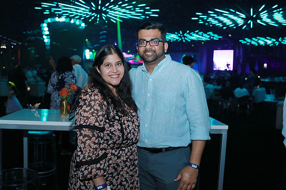 OCCC - Saturday PM - Photographer A - 00202 - Candid-Concert
