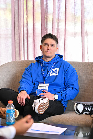 MaestroQA 00181