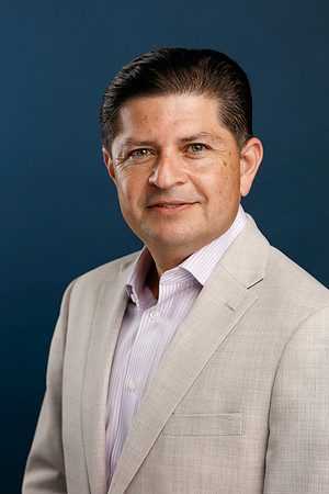 Blue Cross and Blue Shield 00032