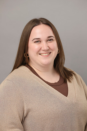 JCP_5908