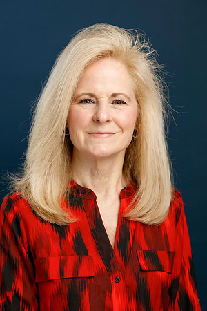 Blue Cross and Blue Shield 00118