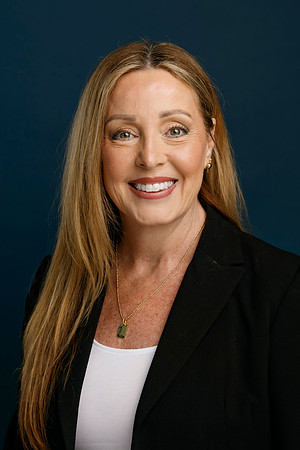 Blue Cross and Blue Shield 00203