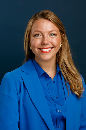 Blue Cross and Blue Shield 00135